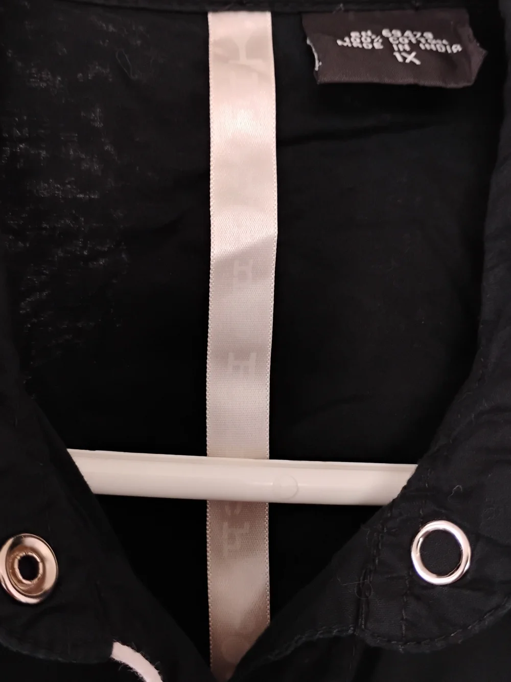 Martini Ranch - Picture 3 of 7